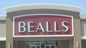 B-Bealls
